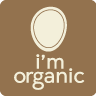 I'm Organic