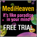 MediHeaven Mind Coach And Meditation