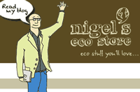Nigels Eco Store
