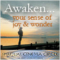 Spiritual Cinema Circle