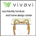 Vivavi Eco Friendly Furniture